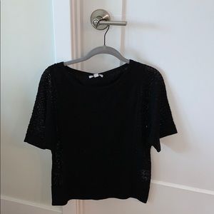 New York & Company Sweater